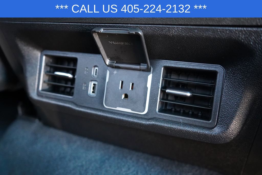 Used 2025 Chevrolet Silverado 1500 LT image 29