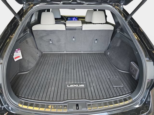 Used 2023 Lexus RX 350 Premium Plus w/ Cold Area Package AWD/4WD image 14