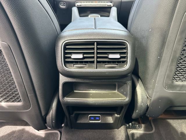 Certified 2024 Mercedes-Benz GLE 350 4MATIC image 14