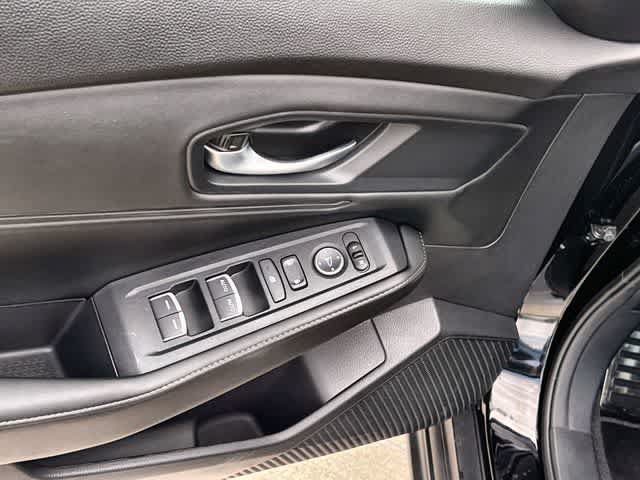 Used 2026 Honda Accord Sport image 30