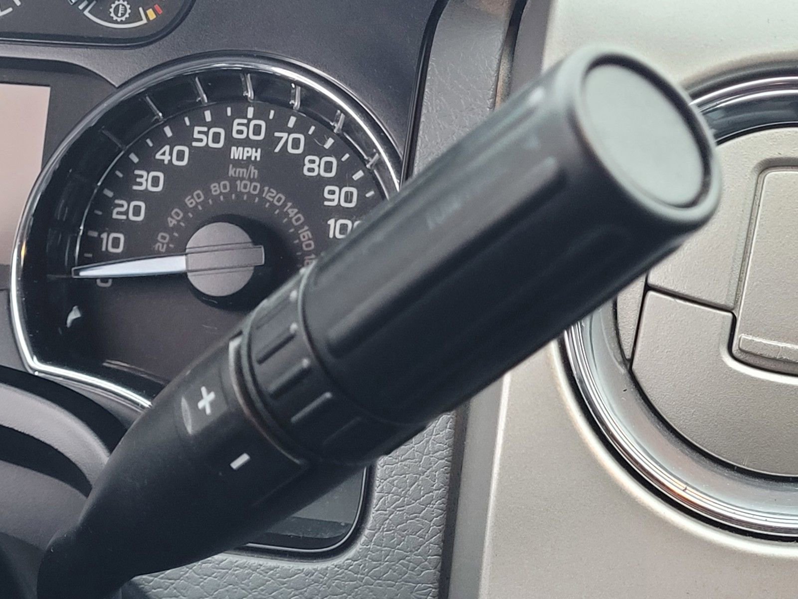 Used 2013 Ford F150 XLT w/ Luxury Equipment Group image 17