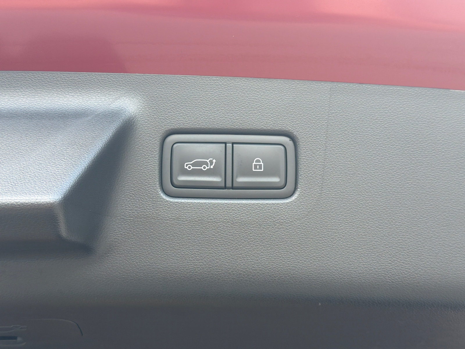 Certified 2025 Hyundai Santa Fe XRT AWD/4WD image 20
