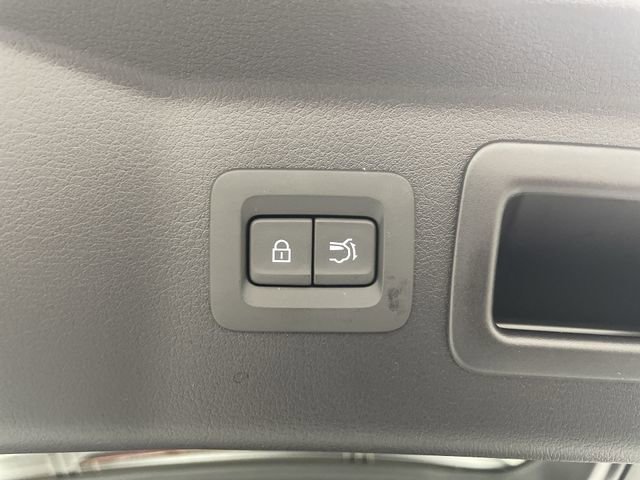 Certified 2025 MAZDA CX-90 Plug-In Hybrid w/ Preferred image 16