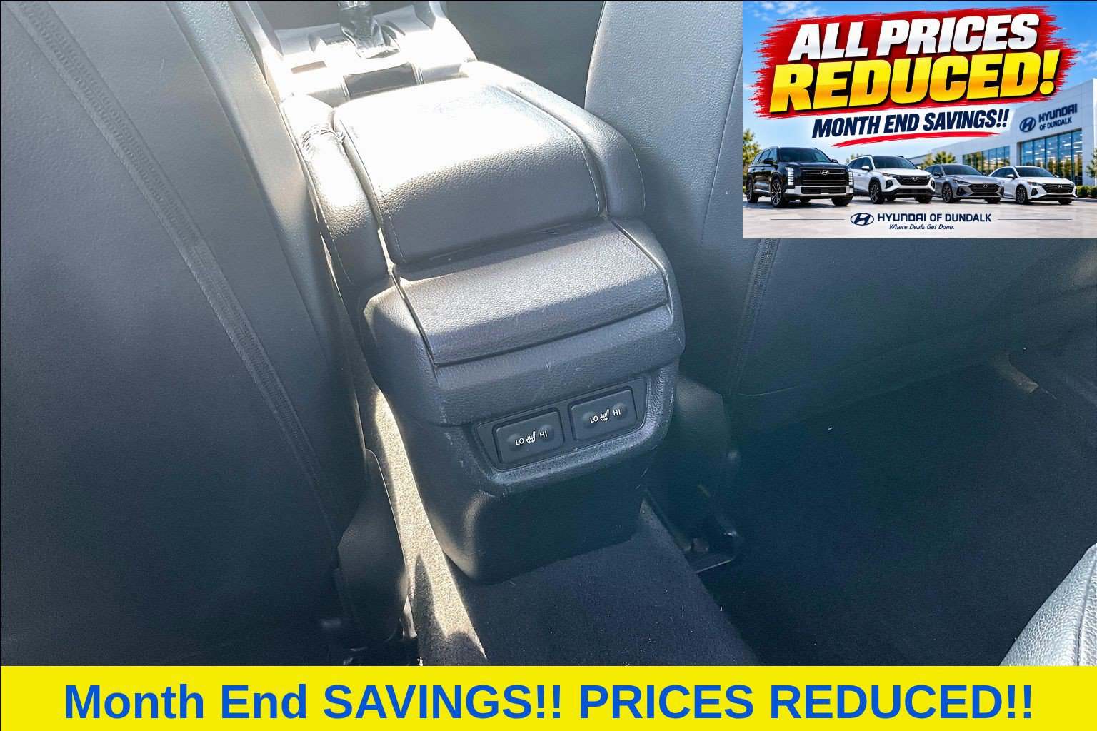 Used 2017 Honda Civic Sport Touring image 10