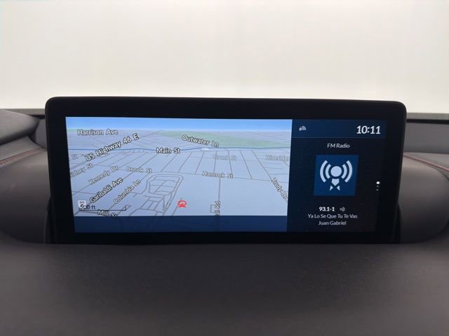 Certified 2022 Acura TLX w/ A-SPEC Pkg image 33