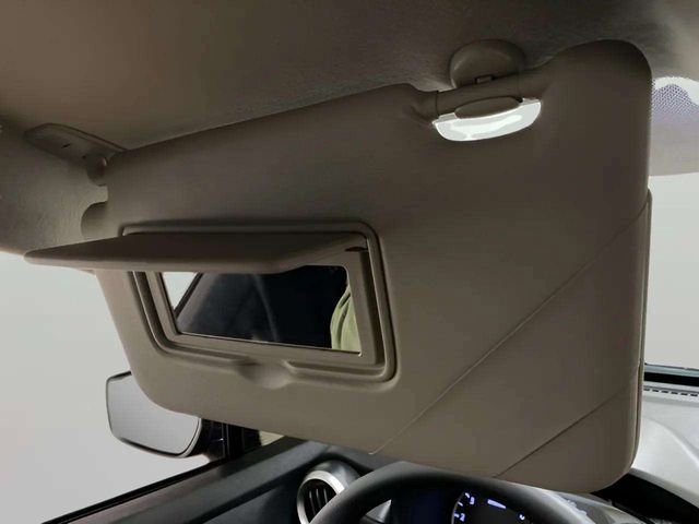 Used 2021 Nissan Versa S image 61