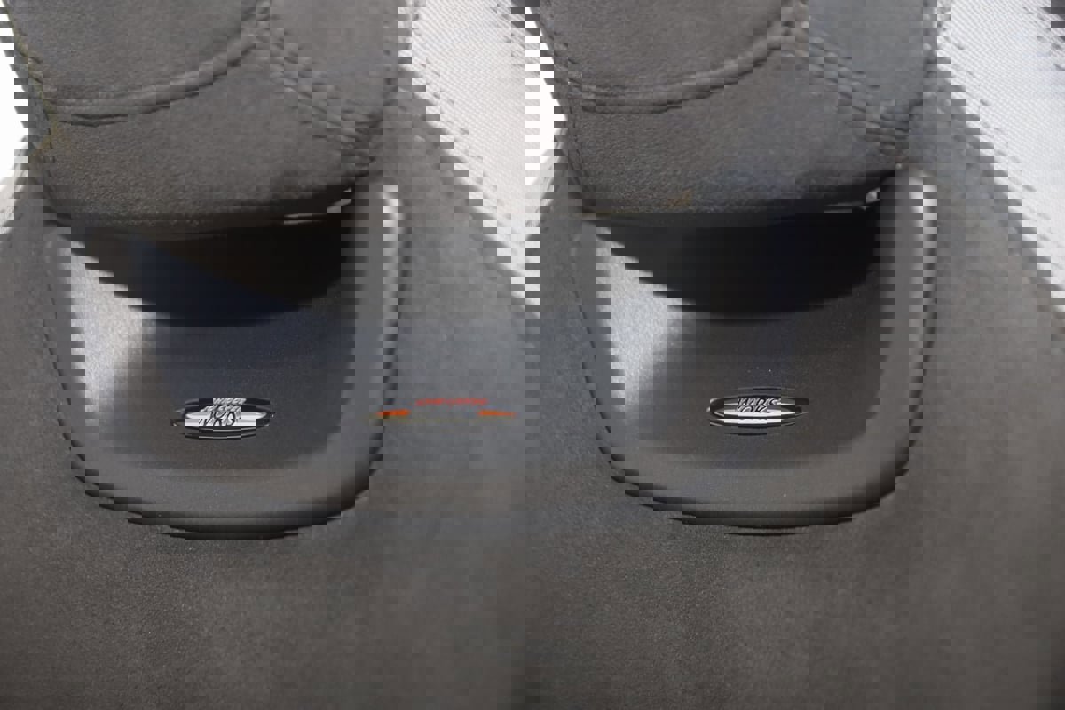 Used 2023 MINI Cooper John Cooper Works w/ Driver Assistance Package image 30