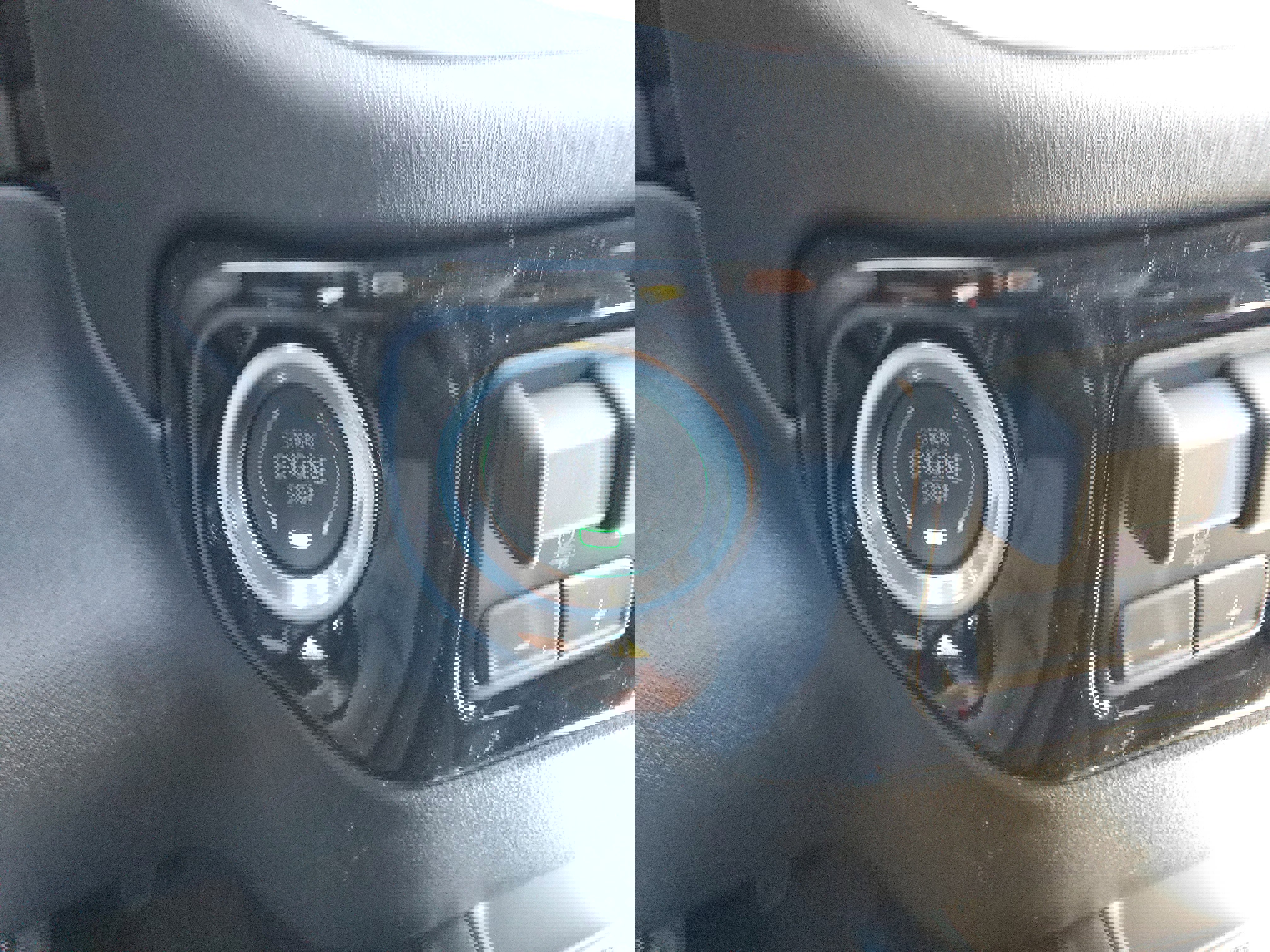 New 2026 GMC Sierra 1500 Elevation w/ Elevation Premium Package image 15