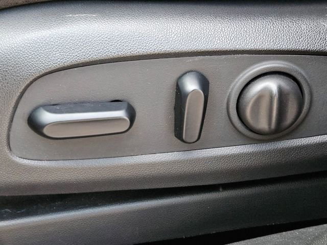 Used 2023 Chevrolet TrailBlazer LT image 24