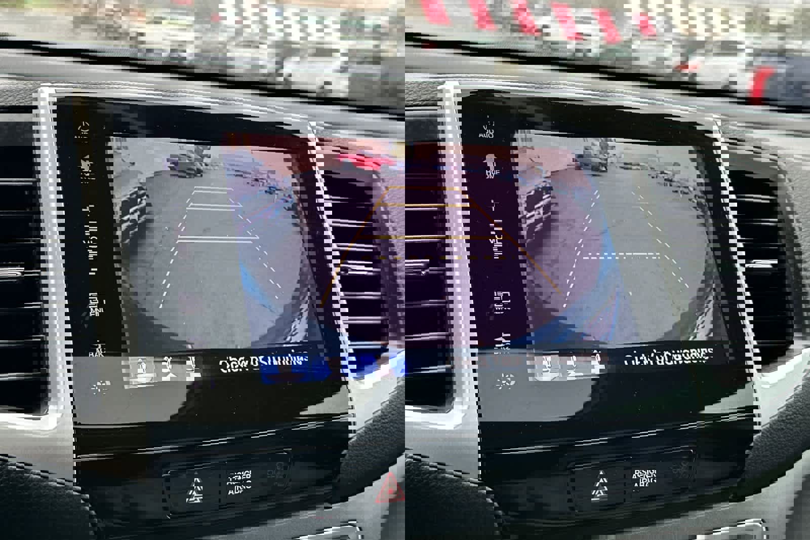 Used 2016 Honda Pilot EX-L image 22