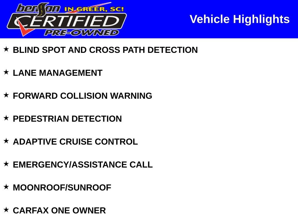 Certified 2025 Jeep Grand Cherokee Laredo X w/ Trailer Tow Package RWD image 2