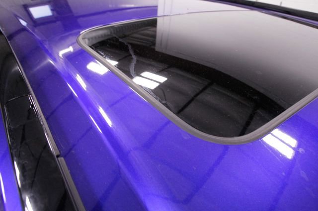 Certified 2024 Honda CR-V Sport image 21