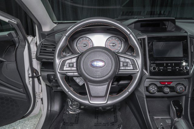 Used 2019 Subaru Crosstrek 2.0i Premium AWD/4WD image 19