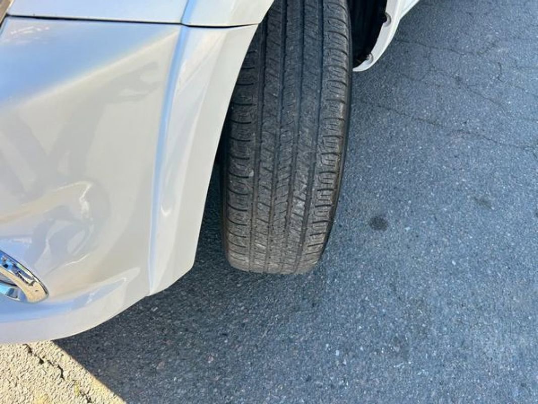 Used 2012 Toyota RAV4 Limited w/ Premium Plus Value Pkg image 15