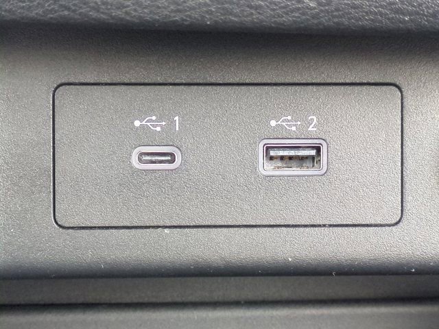 Used 2023 Nissan Rogue SV FWD image 22