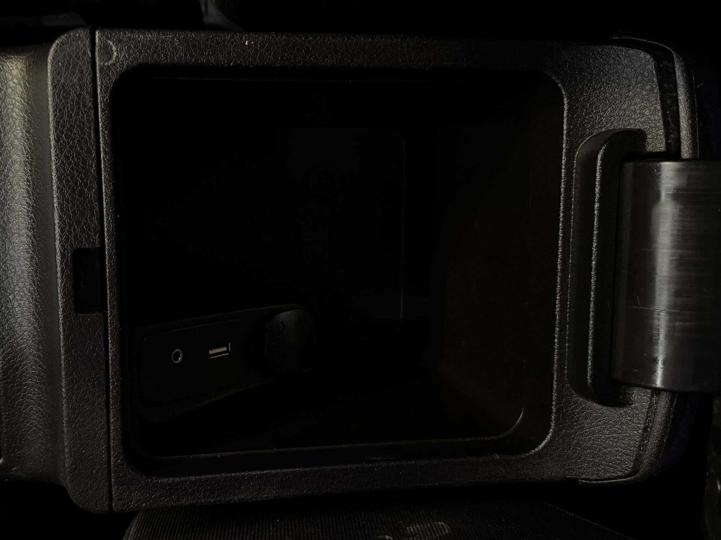 Used 2011 Subaru Impreza WRX WRX Sedan 4D image 21