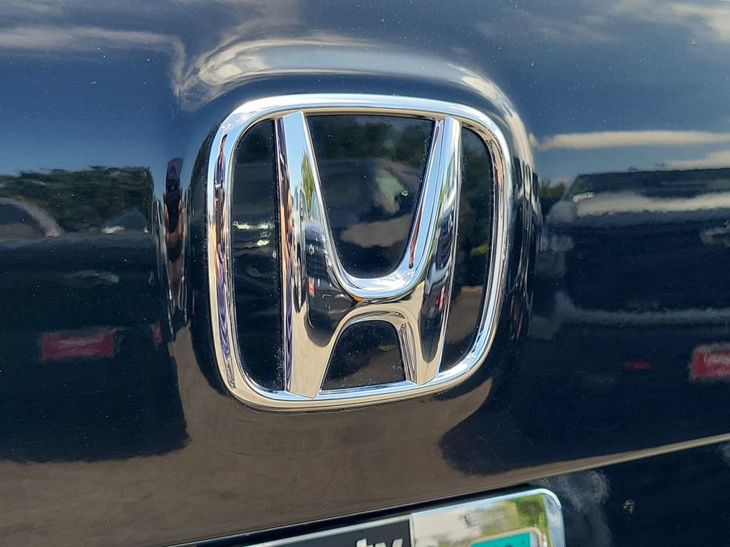 Used 2020 Honda Pilot EX-L image 30