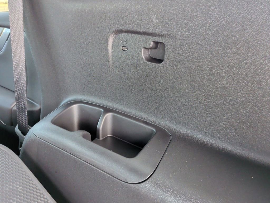 New 2026 GMC Acadia Denali w/ Super Cruise Package image 43