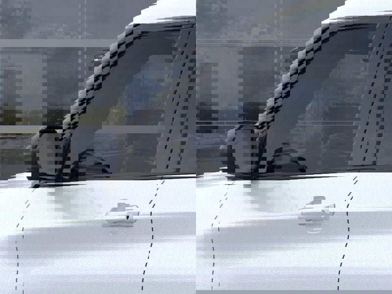 New 2026 Ford Explorer Active w/ Active Comfort Package image 20