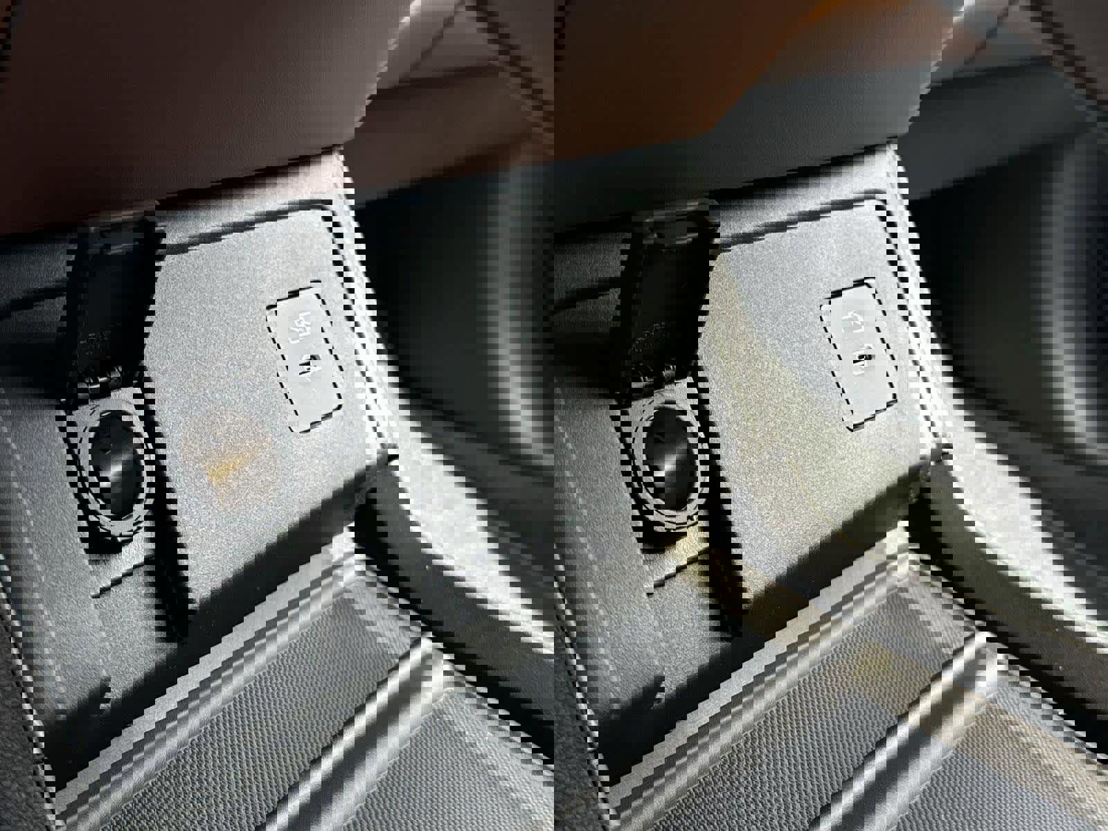 New 2026 Acura RDX SH-AWD w/ Technology Package image 30