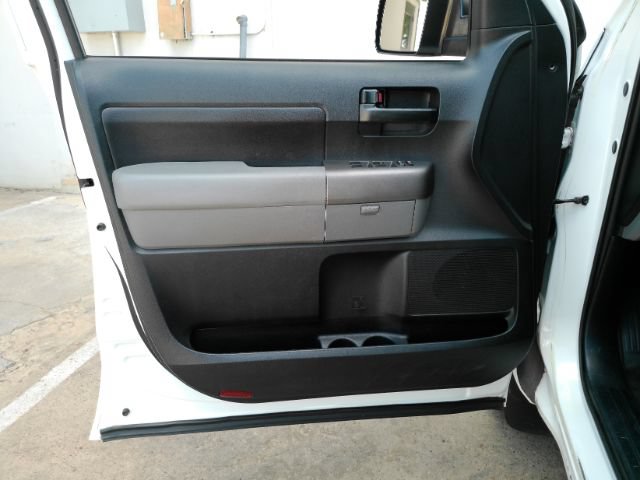 Used 2013 Toyota Tundra 2WD Double Cab image 12