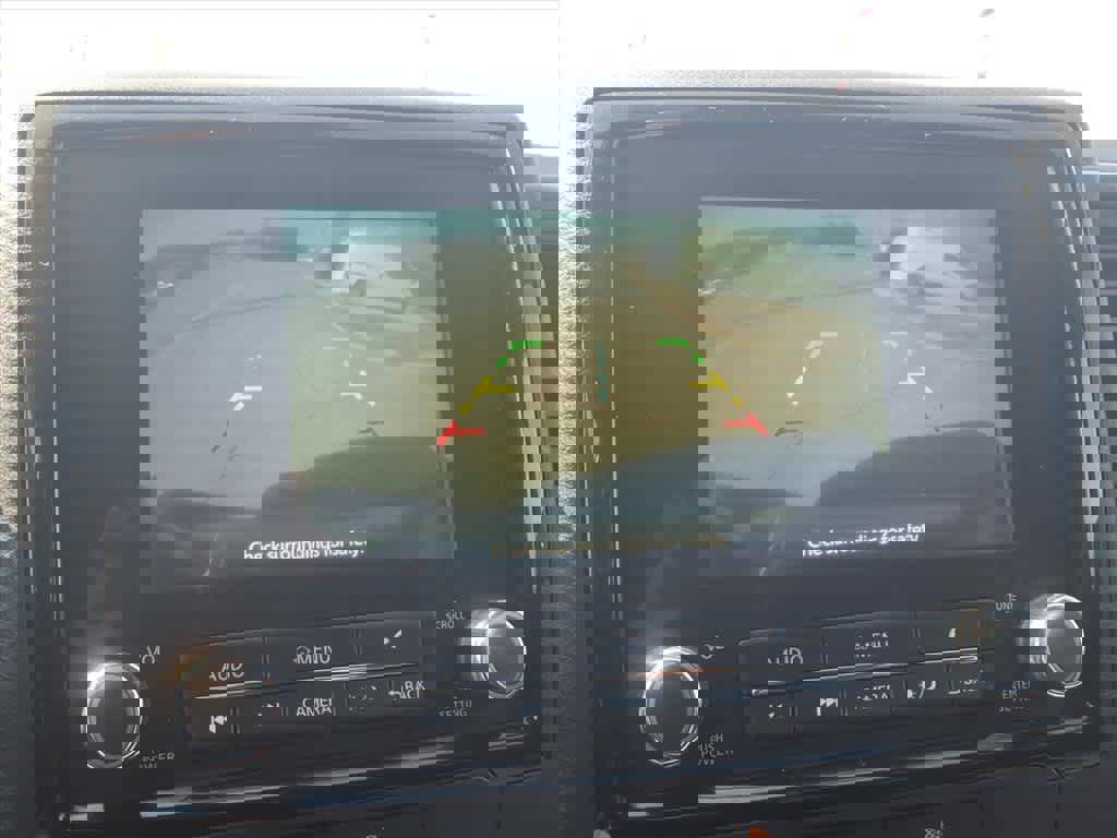 Used 2022 Nissan Frontier S w/ Technology Package image 15