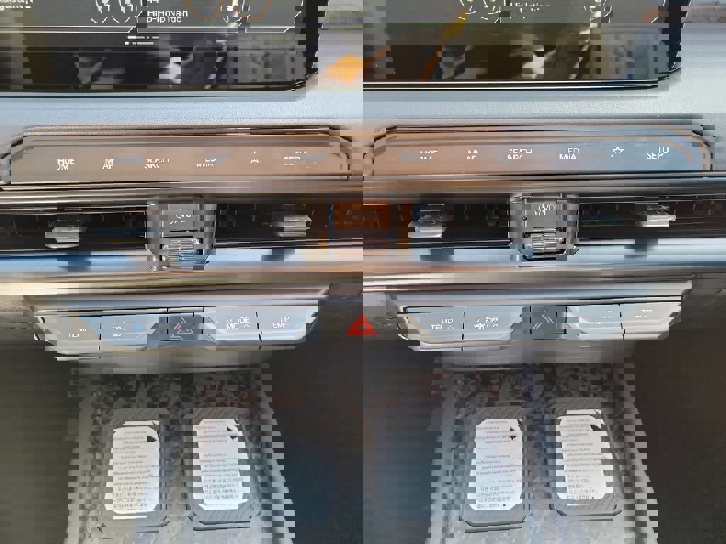 New 2027 Kia Telluride SX Prestige X-Pro image 35