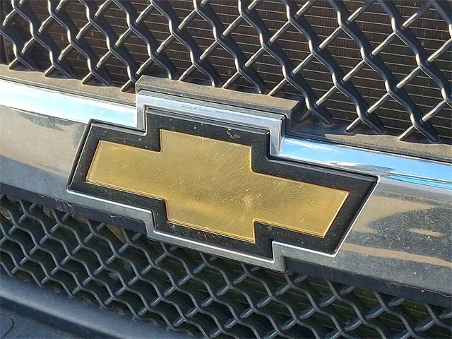 Used 2021 Chevrolet Express 3500 w/ Power Convenience Package image 12