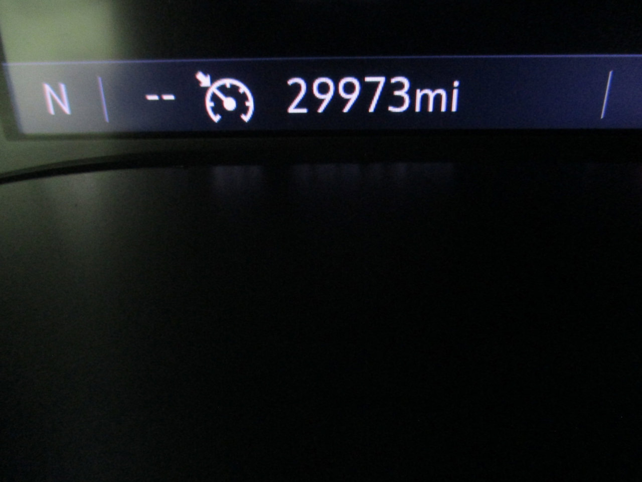 Used 2019 Chevrolet Colorado LT w/ LT Convenience Package image 19