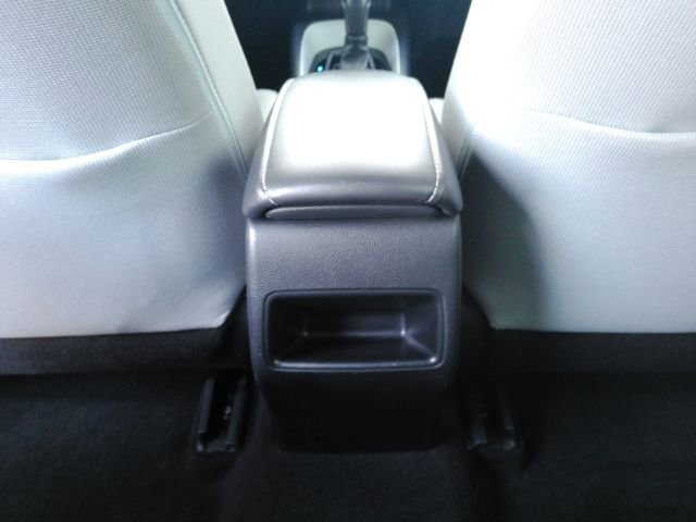 Used 2022 Toyota Corolla SE image 26