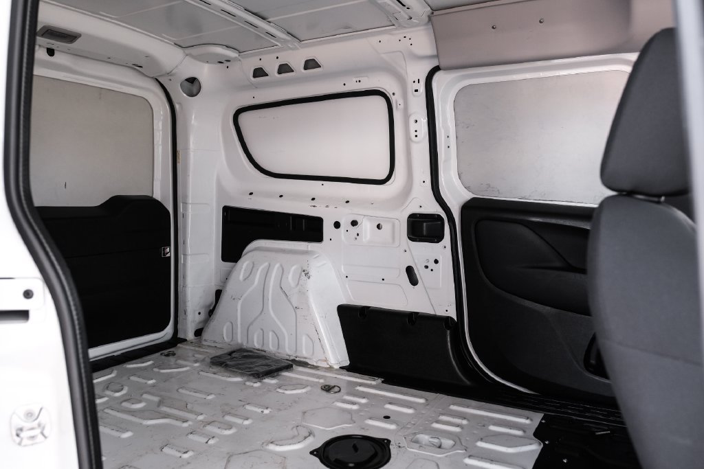 Used 2019 RAM ProMaster City Tradesman SLT FWD image 41
