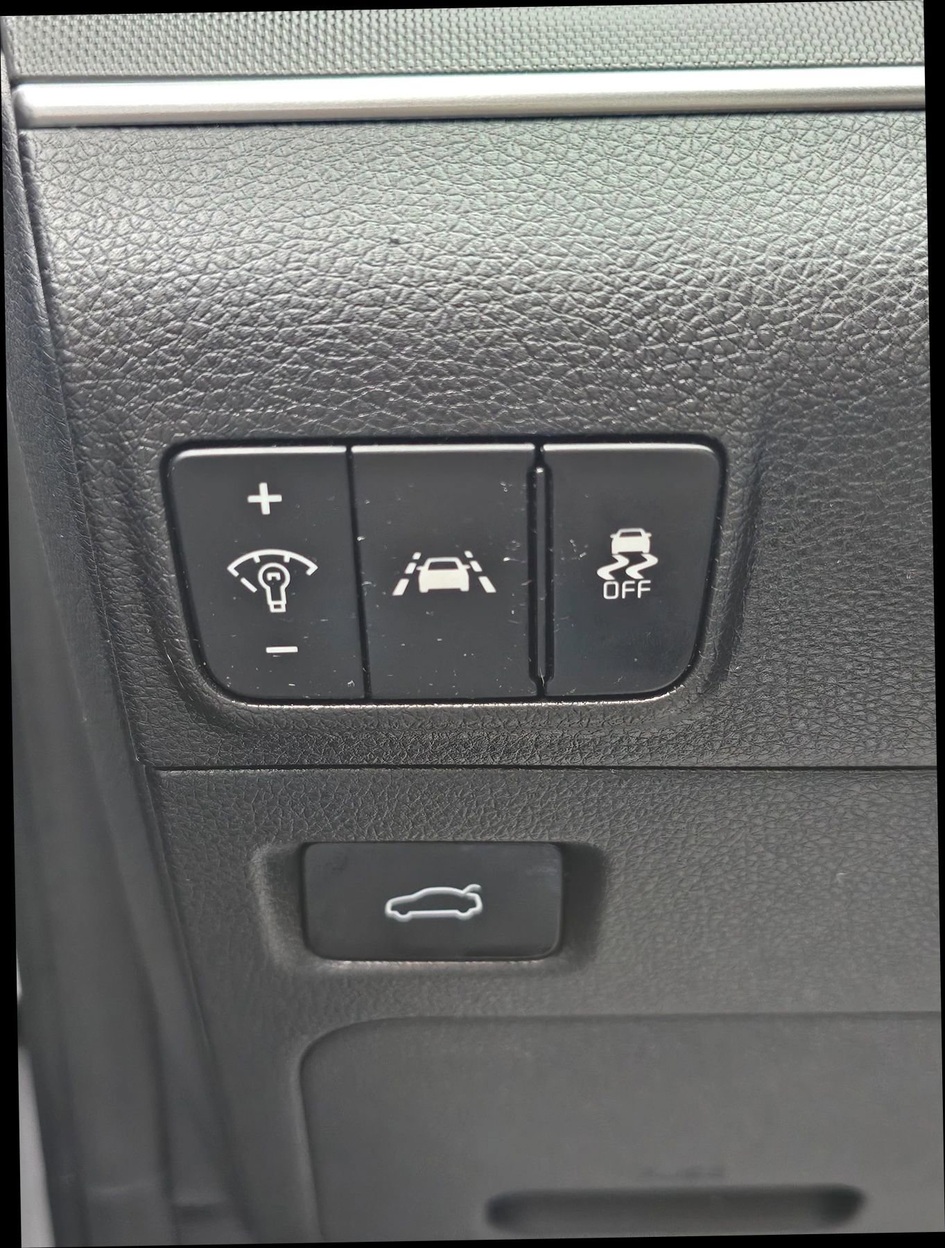 Used 2021 Kia K5 GT-Line image 18