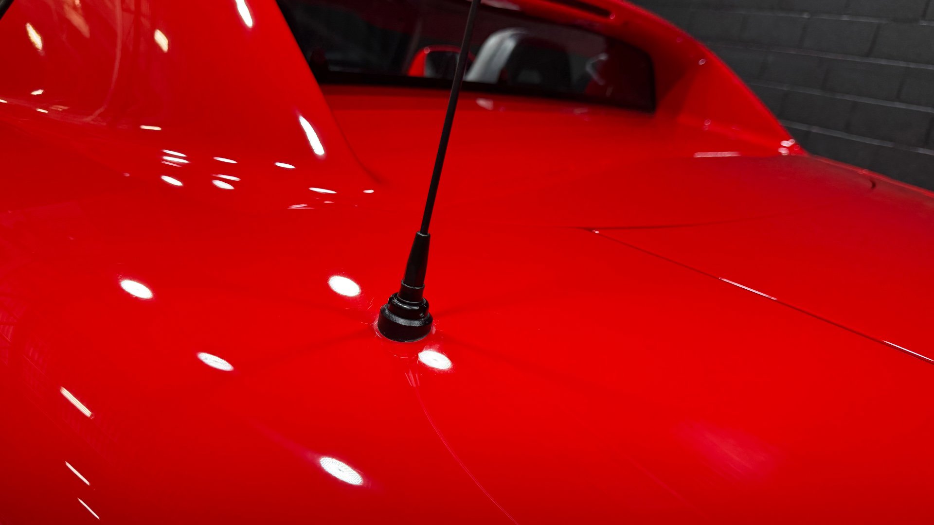 Used 1992 Dodge Viper RT/10 image 48