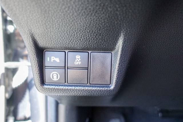 Used 2024 Honda Civic Sport Touring image 16
