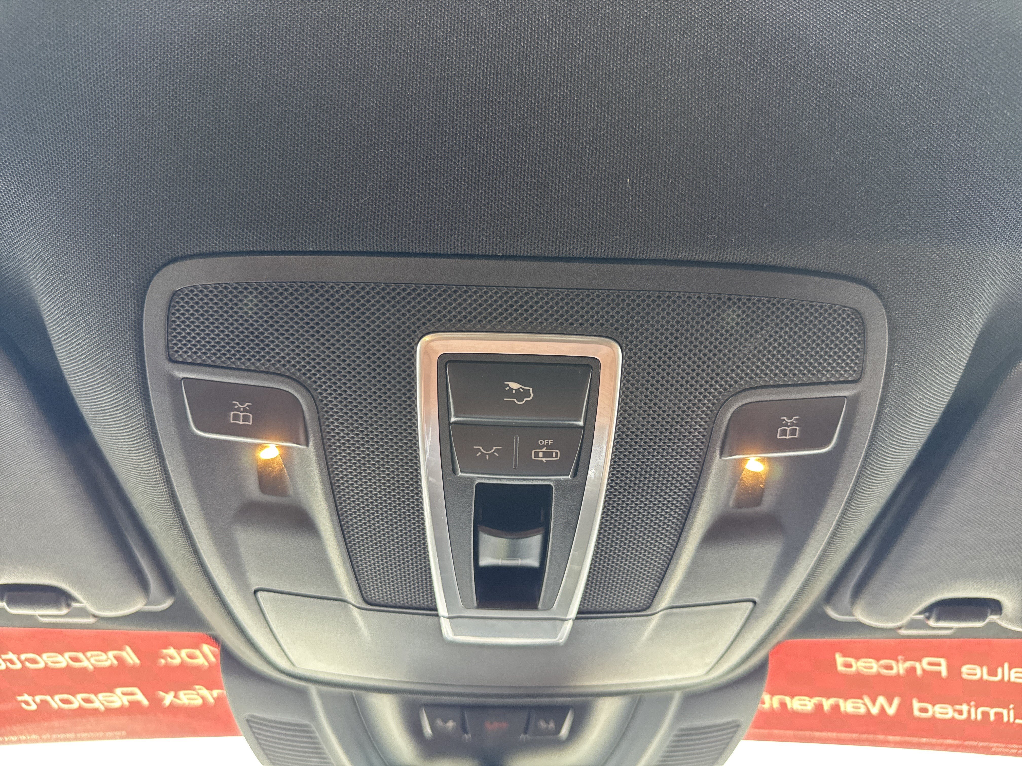 Used 2016 Mercedes-Benz GLE 450 4MATIC Coupe image 27