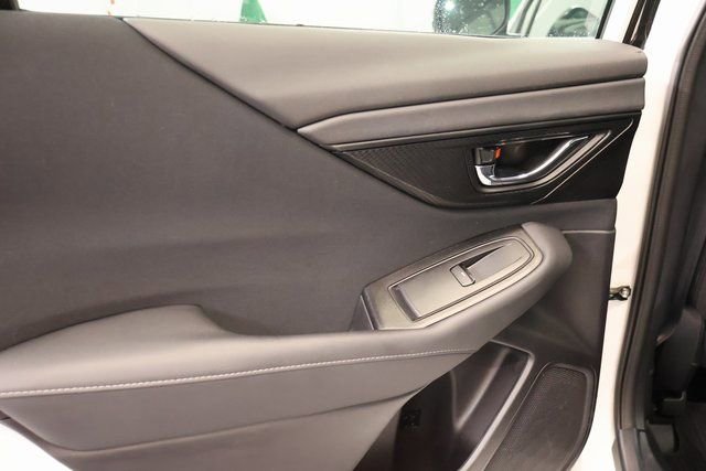 Certified 2025 Subaru Legacy Premium image 29