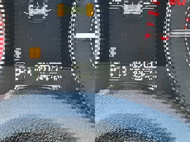 Used 2023 Subaru Impreza 2.0i Sport image 36