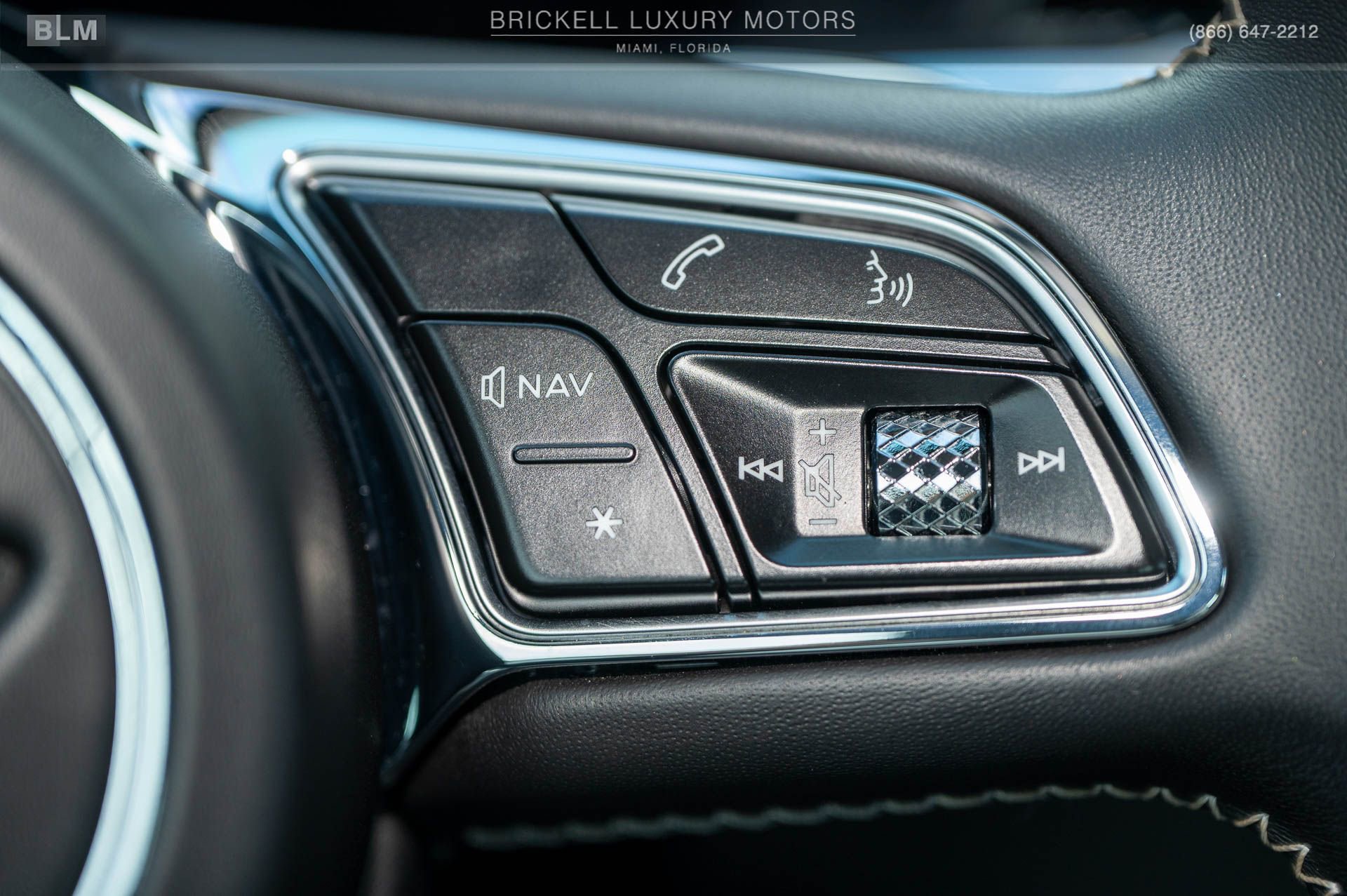 Used 2022 Bentley Continental GT image 29