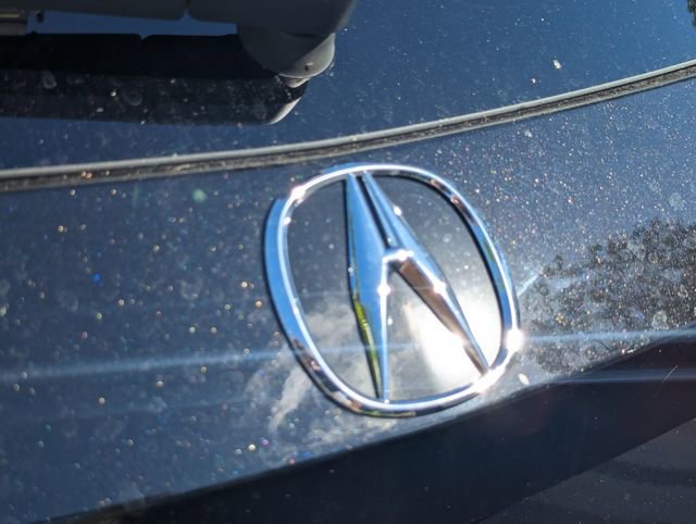 New 2026 Acura MDX w/ Technology Package image 11