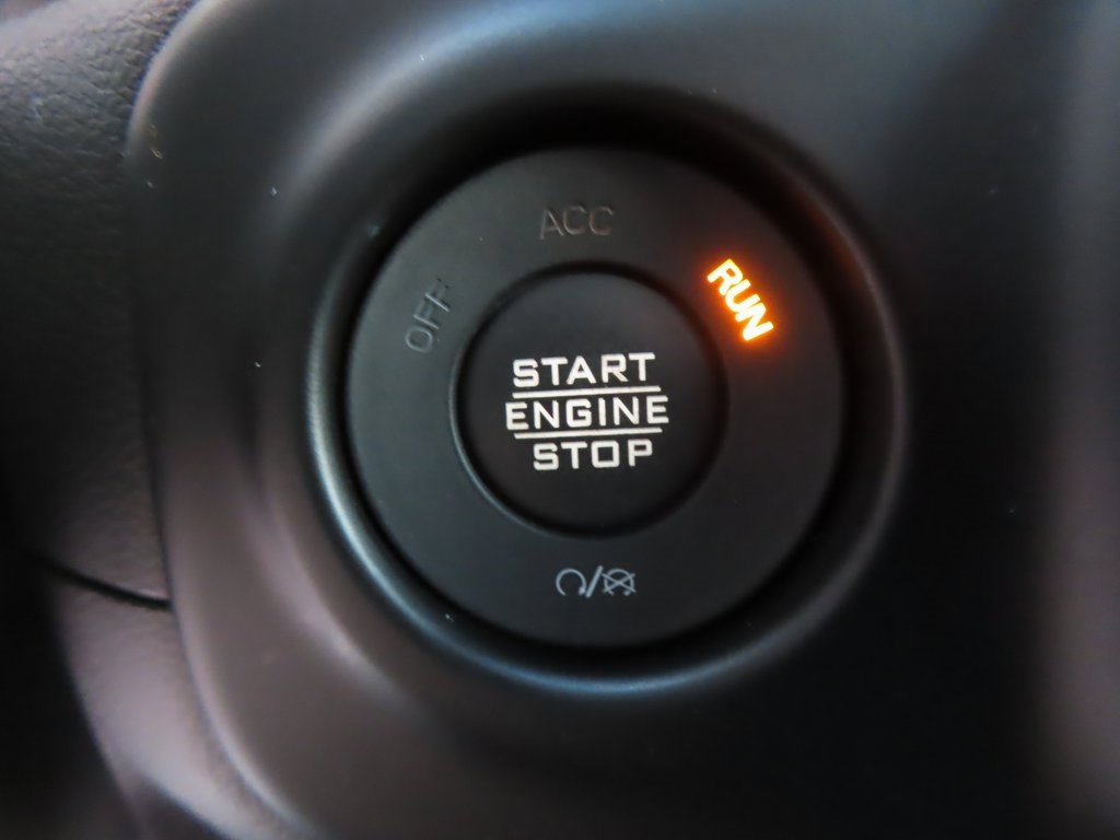 Used 2021 Jeep Wrangler Unlimited Sahara image 7