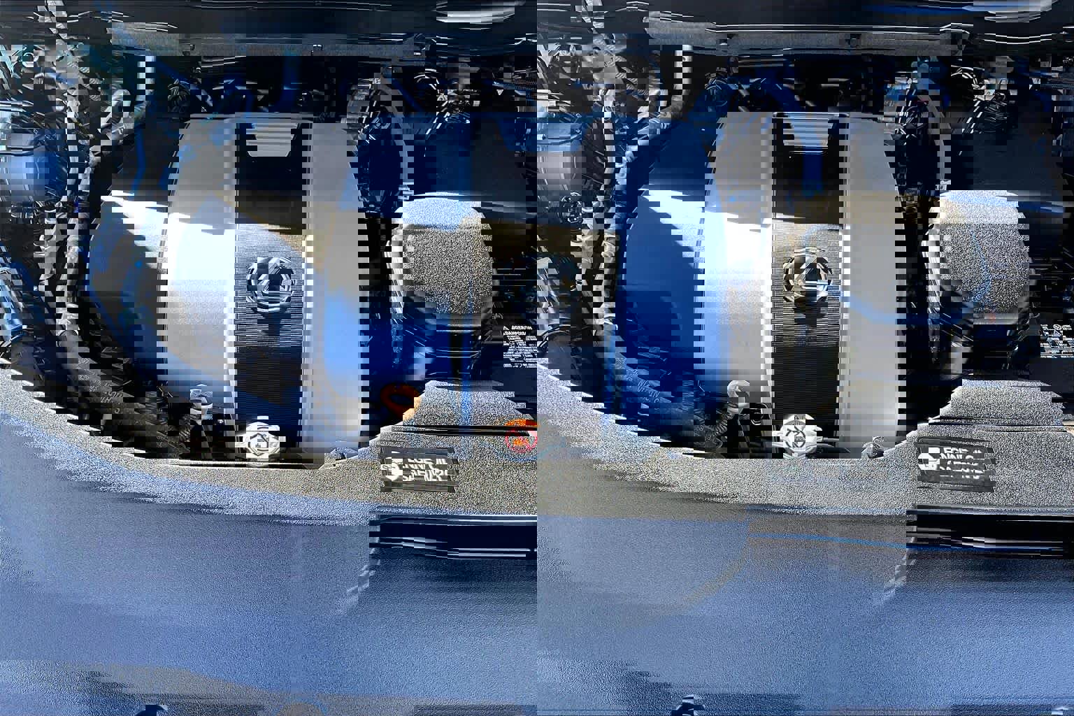 Used 2022 Lexus RX 350 FWD w/ Premium Package image 33