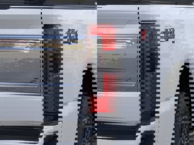 New 2026 Ford F250 Platinum w/ Platinum Plus Package image 21