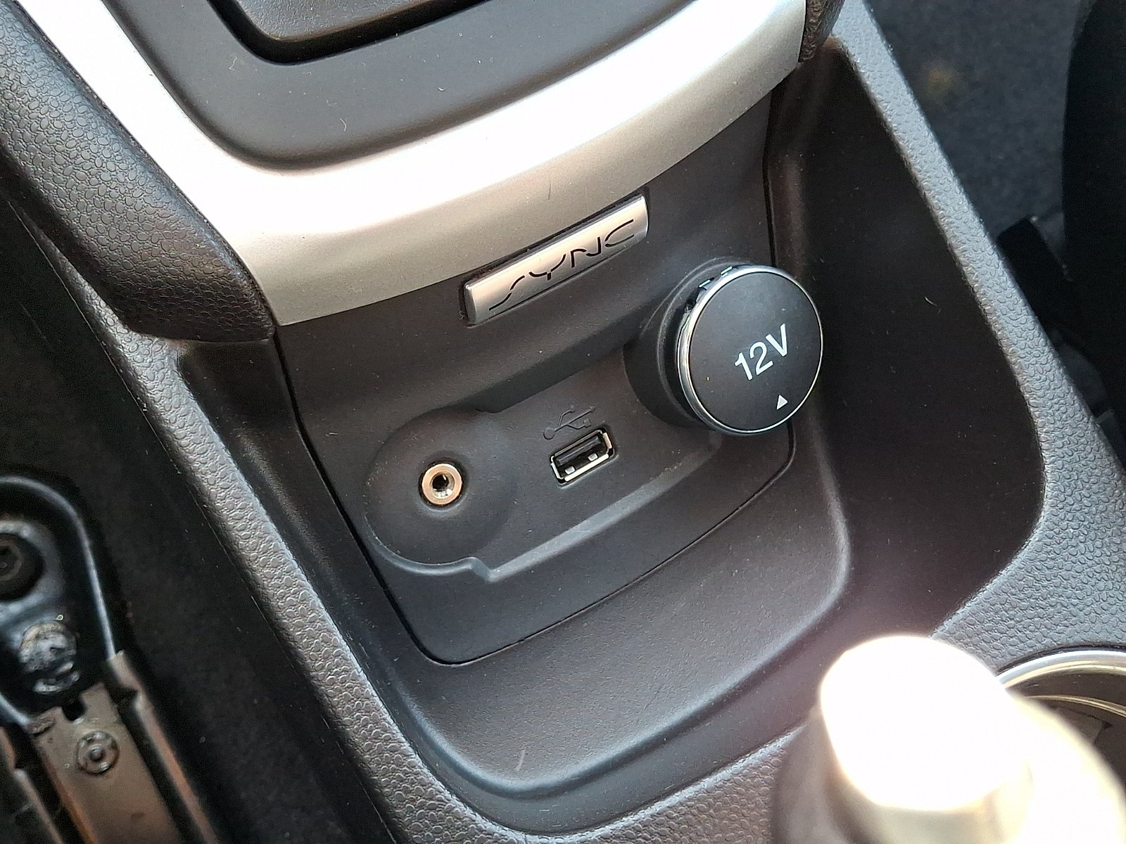 Used 2016 Ford Fiesta SE FWD image 24