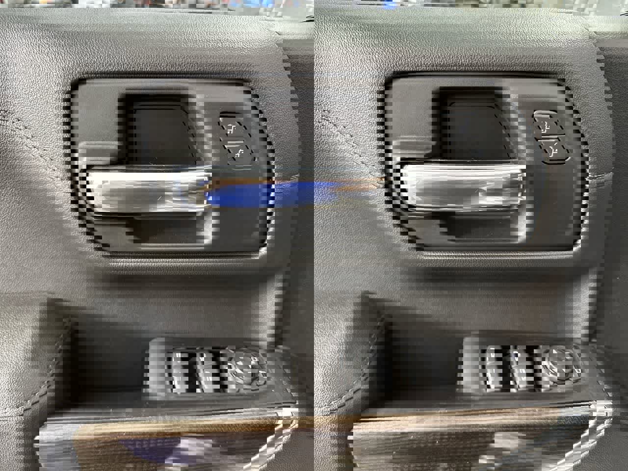 Used 2019 Chevrolet Silverado 1500 LT w/ All-Star Edition image 11