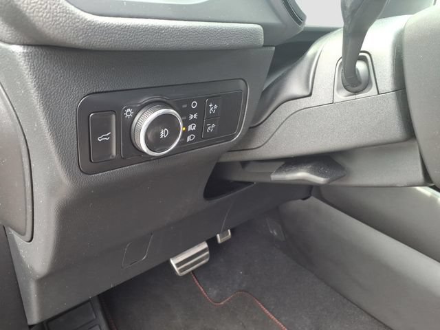 Used 2023 Ford Escape ST-Line Elite w/ Premium Technology Package AWD/4WD image 24
