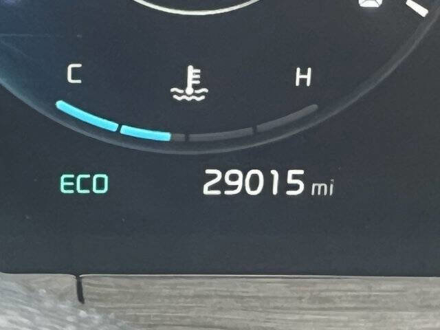 Used 2024 Kia Telluride SX Prestige X-Pro image 15