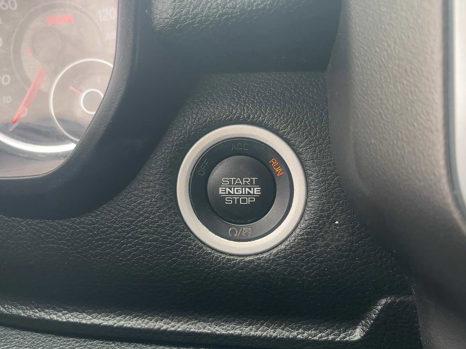 Used 2021 RAM 1500 Lone Star AWD/4WD image 22