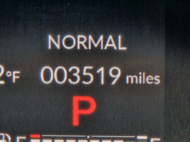 Used 2025 Honda Pilot Touring image 28