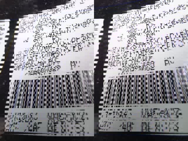 Used 2023 Toyota Sequoia Limited image 47