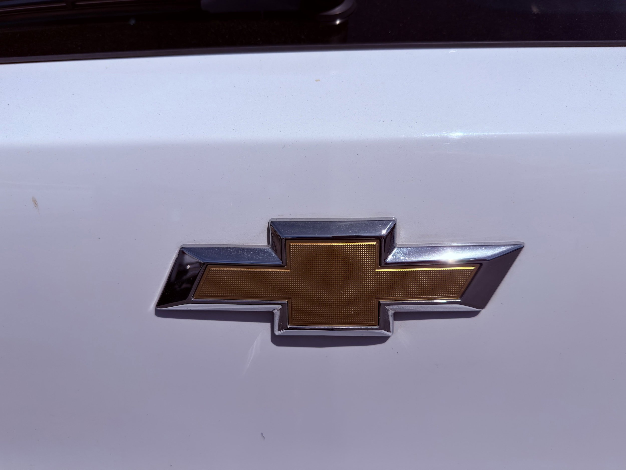 Used 2022 Chevrolet TrailBlazer LS FWD image 38